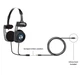 Навушники KOSS Porta Pro Utility - зображення 12