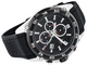Годинник Festina F20330/5 - зображення 2
