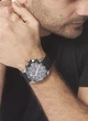 Годинник Festina F20330/5 - зображення 4