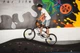 Велосипед Bottecchia BMX Free Style 20" Black (пеги и гироротор) - изображение 3