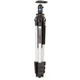 Штатив Benro Active Aluminum Tripod with BR0E Ball Head (TAC008ABR0E) - зображення 2