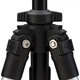 Штатив Benro Active Aluminum Tripod with BR0E Ball Head (TAC008ABR0E) - зображення 6