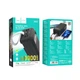 УМБ Hoco J86B Electric 22.5W fully compatible 60000 mAh - изображение 4