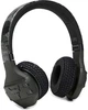 Наушники JBL Under Armour Project Rock Sport Wireless Train Green (UAVETSOEBTBLMAM) - изображение 1
