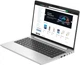 Ноутбук HP EliteBook 640 G10 (736G8AV_V2) - зображення 3
