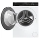 Пральна машина Haier HW80-B14959TU1 - зображення 2