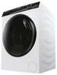 Пральна машина Haier HW80-B14959TU1 - зображення 5