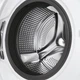Пральна машина Haier HW80-B14959TU1 - зображення 7