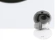Пральна машина Haier HW80-B14959TU1 - зображення 8