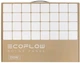 Зарядное устройство солнечная панель EcoFlow 160W Solar Panel - изображение 6