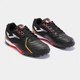 Сороконожки Joma Dribling 2023 - DRIS2301TF - 42.5 - Чорний - изображение 6