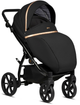 Коляска универсальная Tutis Uno3 Plus Black Edition Copper (1072199) - изображение 4