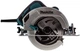 Пила дискова Makita HS7601 - изображение 2