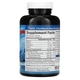 Омега-3, вкус лимона, (Elite Omega-3), Carlson Labs, 1250 мг, 90+30 капсул, (CAR-01714) - изображение 4