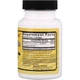 Витамин D3, Vitamin D3, Healthy Origins, 10000 МЕ, 30 кап., (HOG-15350) - изображение 2