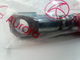 Шланг тормозной ВАЗ 2101 передний, AURORA (BH-LA2101F) (2101-3506060) - изображение 4