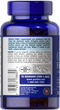 Омега-3, Omega-3 Fish Oil, Puritan's Pride, 1000 мг, 300 мг активного, 100 капсул (PTP-13832) - изображение 3