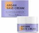 Защитный аргановый крем для бровей и ресниц Joly:Lab Argan Save Cream 10 мл (4823109407671) - изображение 1