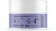 Защитный аргановый крем для бровей и ресниц Joly:Lab Argan Save Cream 10 мл (4823109407671) - изображение 4