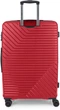 Чемодан Gabol Osaka (L) Red (121047-008) (930311) (8425126209427) - изображение 2