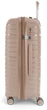 Чемодан Gabol Kiba (M) Beige (122046-006) (930303) (8425126224659) - изображение 3