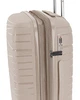 Чемодан Gabol Kiba (M) Beige (122046-006) (930303) (8425126224659) - изображение 5