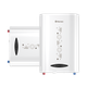 Бойлер THERMEX Aris 30 - зображення 1