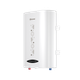 Бойлер THERMEX Aris 100 - изображение 2