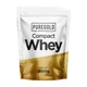Compact Whey Protein - 2300g Lemon Cheesecake - изображение 1