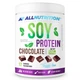 Soy Protein - 500g Cholocate - зображення 1
