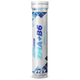 Комплекс для покращення сну, нервової системи ZMA+B6 - 20tab Lemon Allnutrition - зображення 1