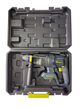 Перфоратор аккумуляторный Титан PRH 2621B-CORE BRUSHLESS (каркас) - изображение 3