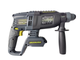 Перфоратор аккумуляторный Титан PRH 2621B-CORE BRUSHLESS (каркас) - изображение 4