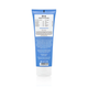 Очищающий гель для тела с салициловой кислотой Q+A Salicylic Acid Body Wash 250 мл - изображение 2