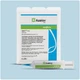 Гель від тарганів Advion gel/ Адвіон,Адвион,Syngenta - изображение 2