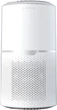 Очисник повітря AENO AP4 (AAP0004) + Фільтр для очисника повітря AENO AAPF4 (комплект) - зображення 2