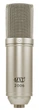 Микрофон MXL 2006 - изображение 3