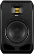 Студійний монітор Adam Audio S2V (1 шт.) - зображення 2