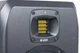 Студійний монітор Adam Audio S2V (1 шт.) - зображення 5