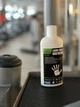 Магнезія спортивна рідка PowerPlay PP_4005 Liquid Chalk 200 мл. - изображение 7