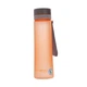 Пляшка для води CASNO 1000 мл KXN-1111 Помаранчева FF KXN-1111_Orange - зображення 2