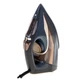 Утюг Camry CR 5036 3400W ceramic - изображение 2
