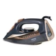 Утюг Camry CR 5036 3400W ceramic - изображение 5