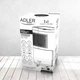 Осушувач повітря компресорний Adler AD 7917 - зображення 8