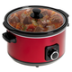 Мультиварка Adler AD 6413r 5,8L - изображение 10