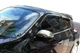 Ветровики (4 шт, Sunplex Sport) для Nissan Juke 2010-2019 гг - изображение 4