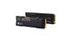 SSD Накопичувач Western Digital Black SN850 Heatsink 1TB (WDBAPZ0010BNC-WRSN) Black - зображення 5