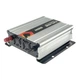Инвертор Cyclone AC-800 800/1600Вт - изображение 2