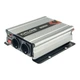 Инвертор Cyclone AC-800 800/1600Вт - изображение 3
