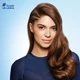 Шампунь проти лупи Head & Shoulders Основний догляд 900 мл (8006540114971) - изображение 4